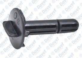 BIRLIK 0221 Radyator Pimi Renault Clio Iv  ####